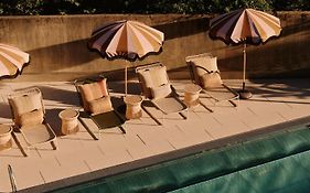 Walch's Rote Wand Gourmethotel